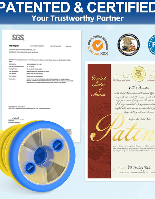 Load image into Gallery viewer, Portable Home & Travel Rescue Kit – Essential Safety for All Ages, Includes Choke Reliever, HSA/FSA Eligibl