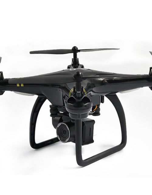 Load image into Gallery viewer, 5G Camera Drone 🚁 HD Image Transmission &amp; Long Flight
