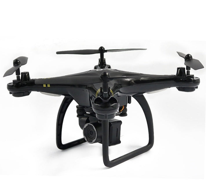 5G Camera Drone 🚁 HD Image Transmission & Long Flight