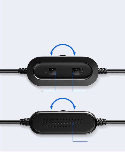 Load image into Gallery viewer, Desktop Sound Bar Speakers 🔊 Bluetooth &amp; Hi-Fi Stereo
