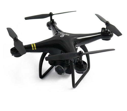 Load image into Gallery viewer, 5G Camera Drone 🚁 HD Image Transmission &amp; Long Flight
