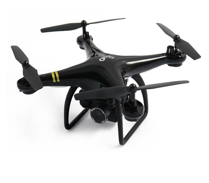 5G Camera Drone 🚁 HD Image Transmission & Long Flight